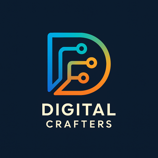 Digital Crafters
