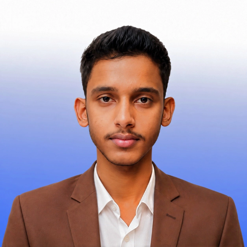 Abdullah Abdullah