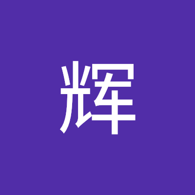 RichForms