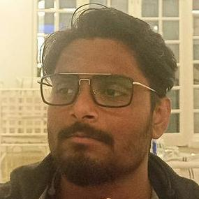 Samrat Dutta