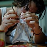 Kevin GO Jets GO'Leary