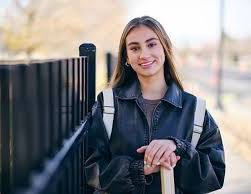 Amelia