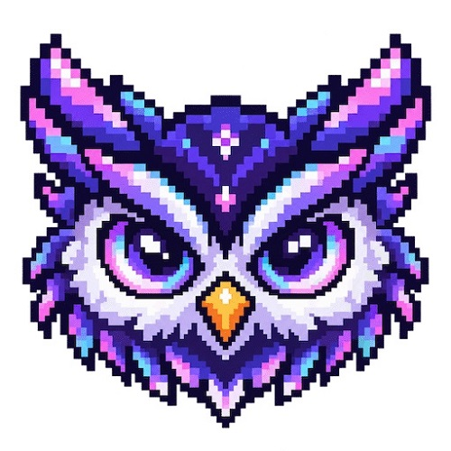 GameCuki