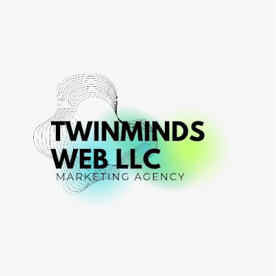 TwinMinds Web LLC