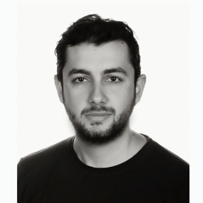 Kaan V