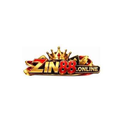 Zin88