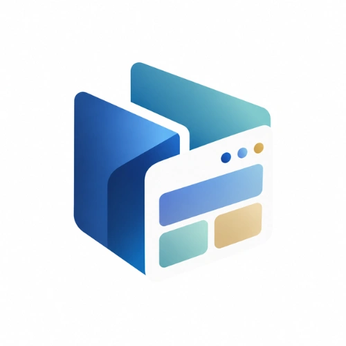 Nacy Dev
