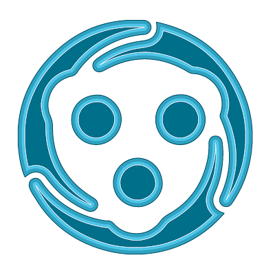 The Expert Community