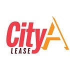 biệt thự cho thuê tại đà nẵng