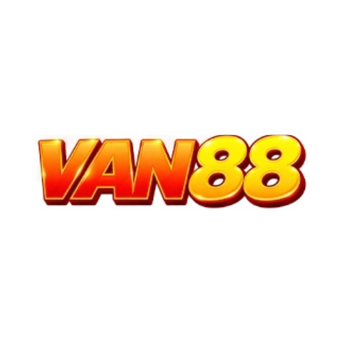 VAN88