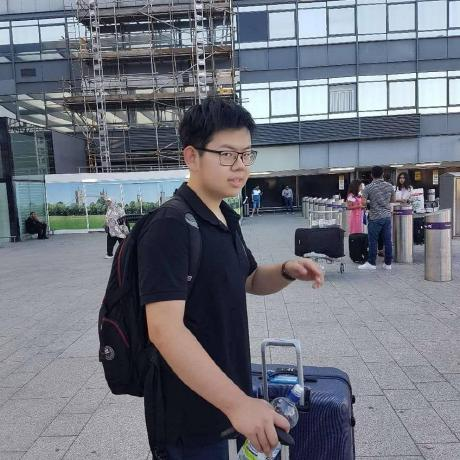Zhe Zhang