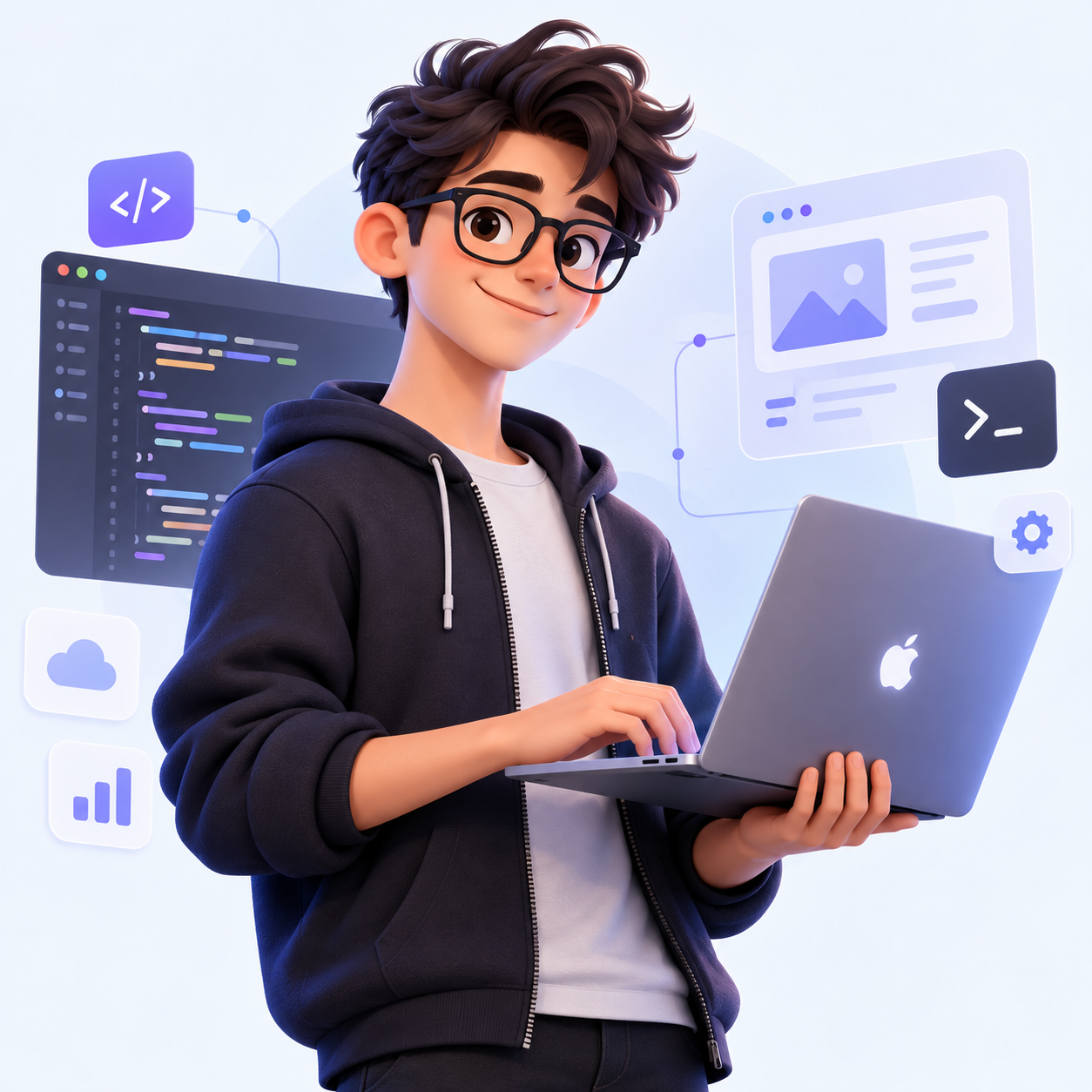 hasan