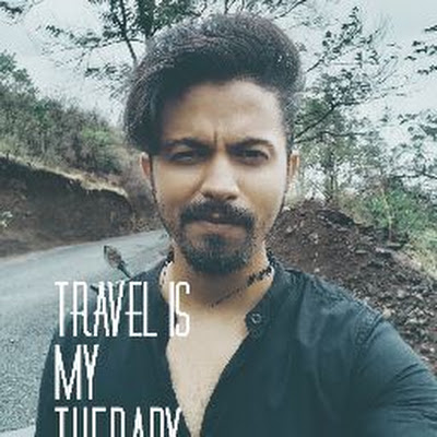 Amey vikram Singh
