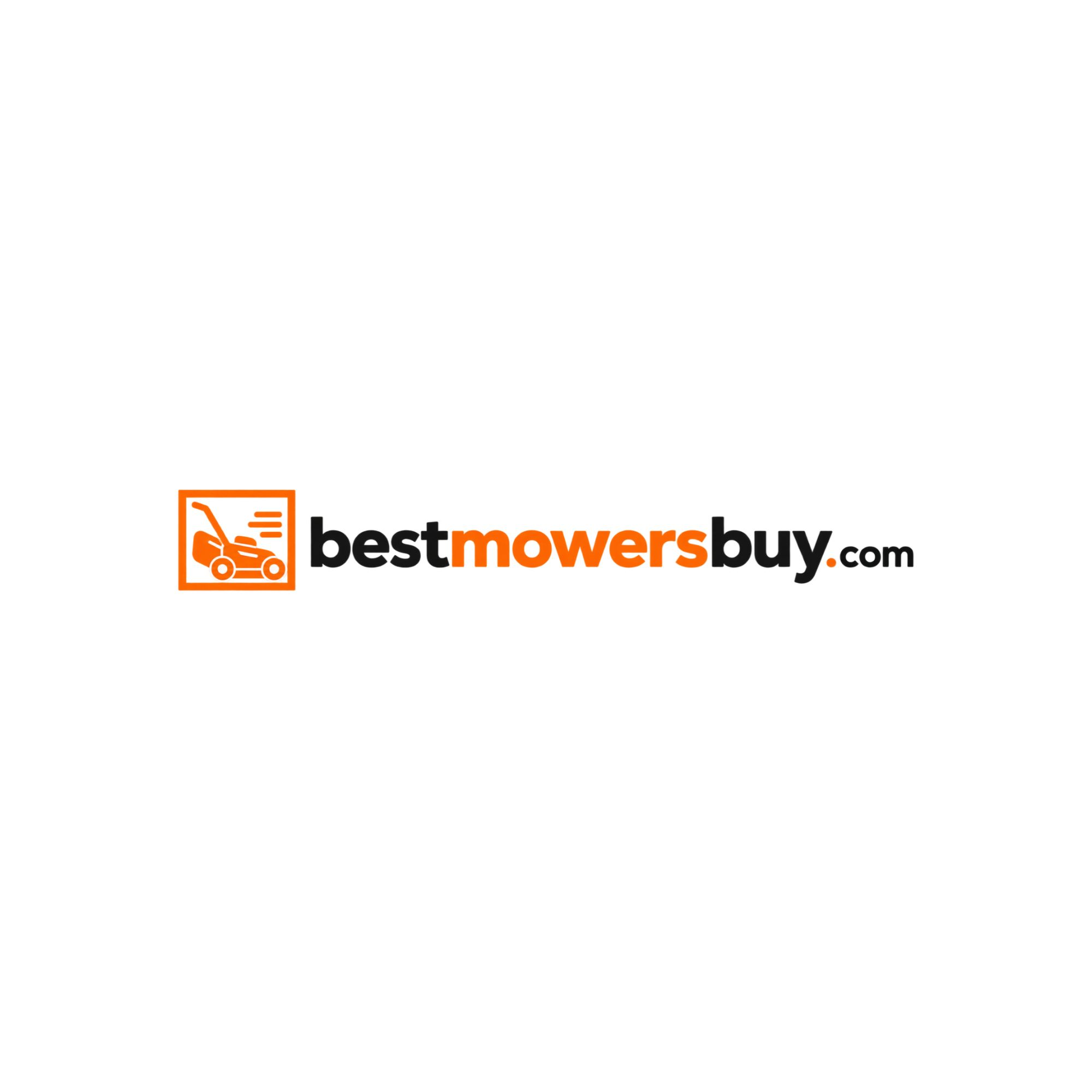 Best Mowers Buy