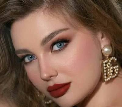Samar Abdel Nabi