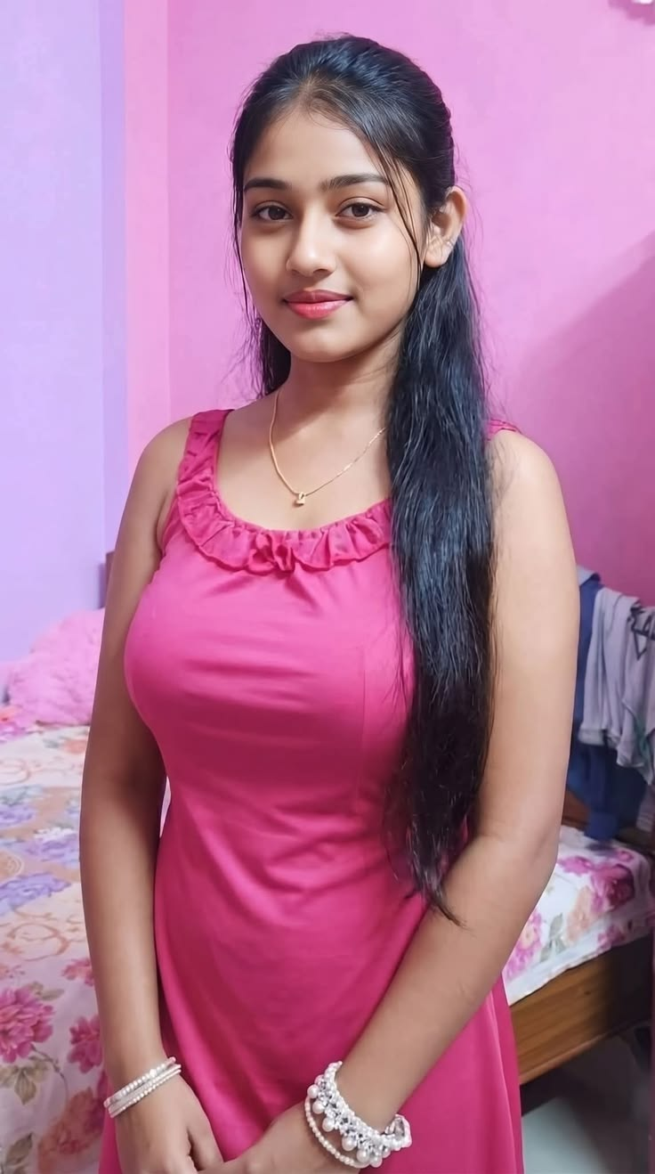 Shanaya