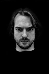 Вадим Жартун