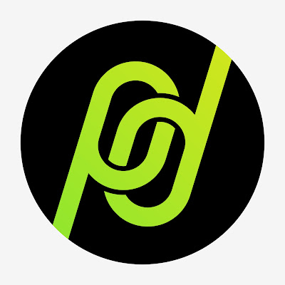 Pixelsdesign