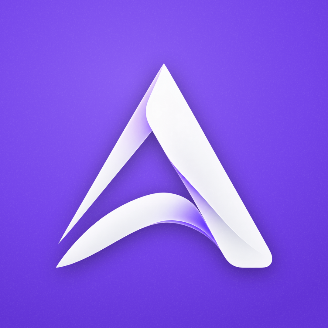 AyCode