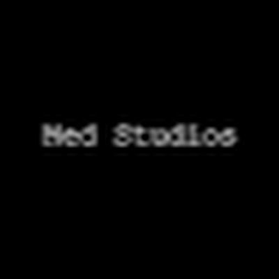 Med Studio