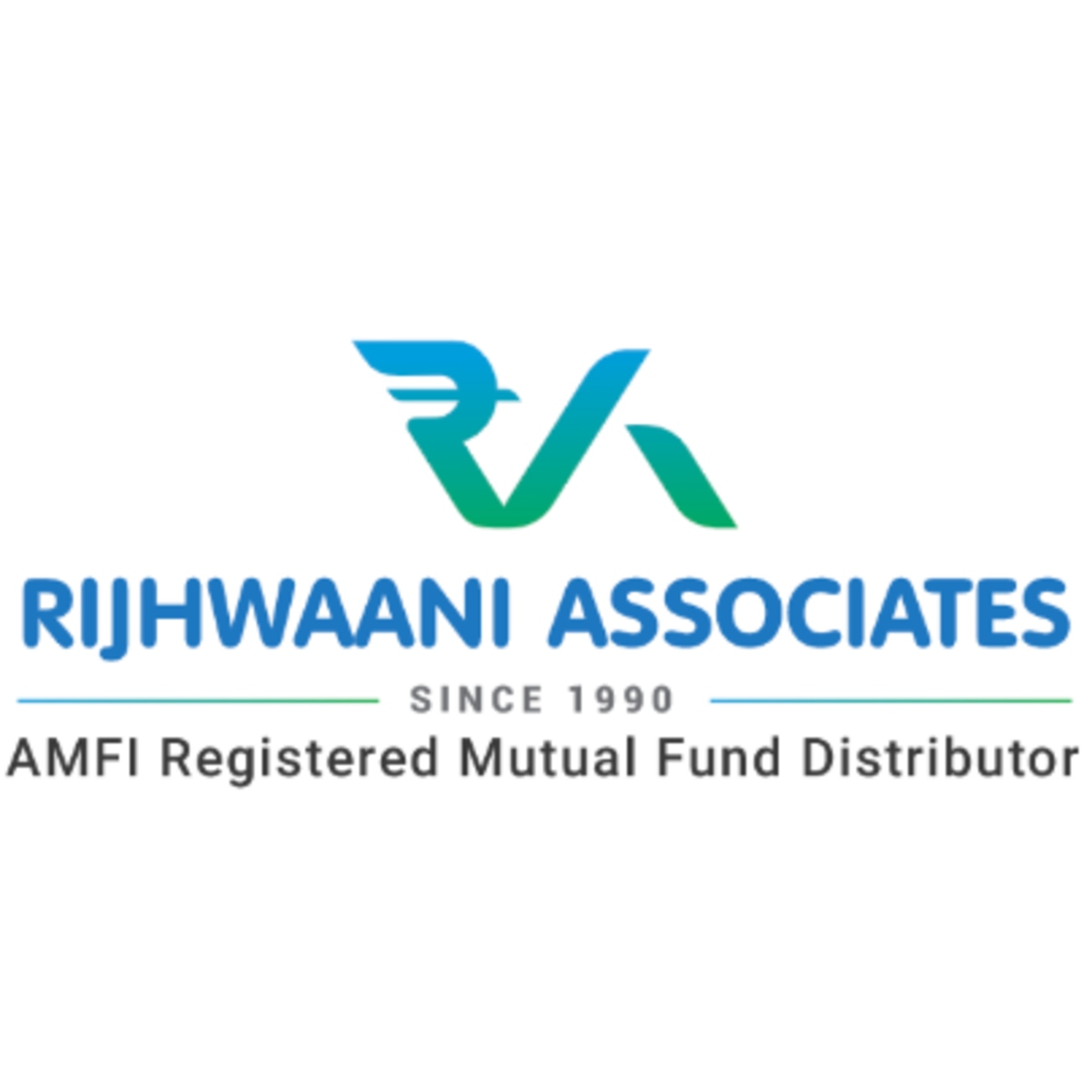 Rijhwaani Associates
