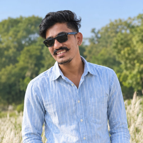 Mukesh Singh