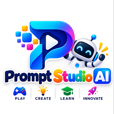 PromptStudio.ai
