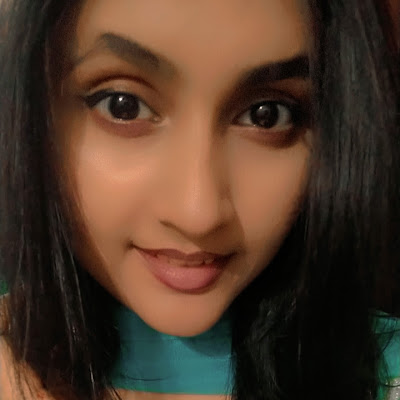 Jannatul Axsa