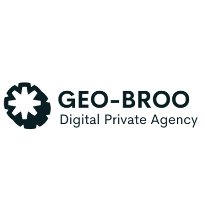Guy meir (GEO BROO‏)‎