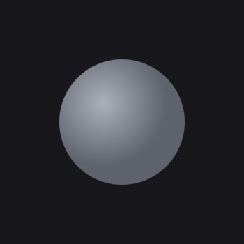 Slate