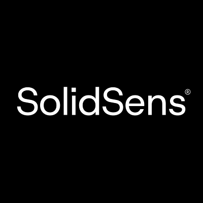 Corporate SolidSens