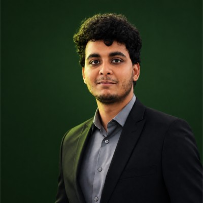 YousuF H. Faysal