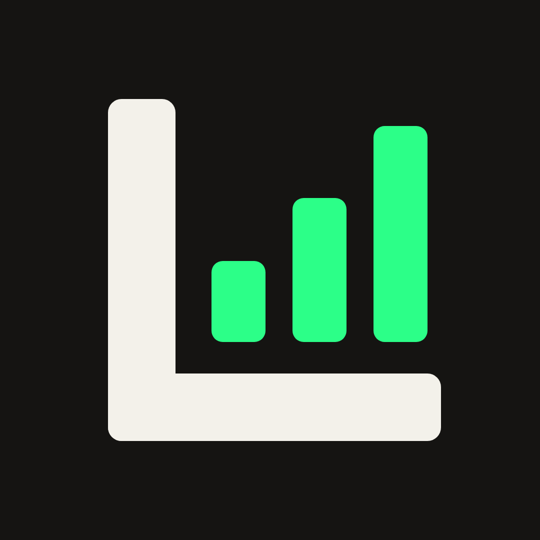 LiveStatsHub