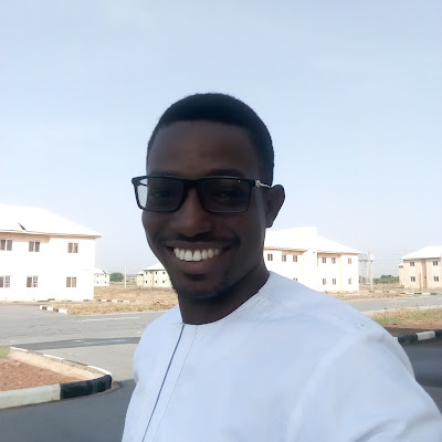 Babatunde Ajose