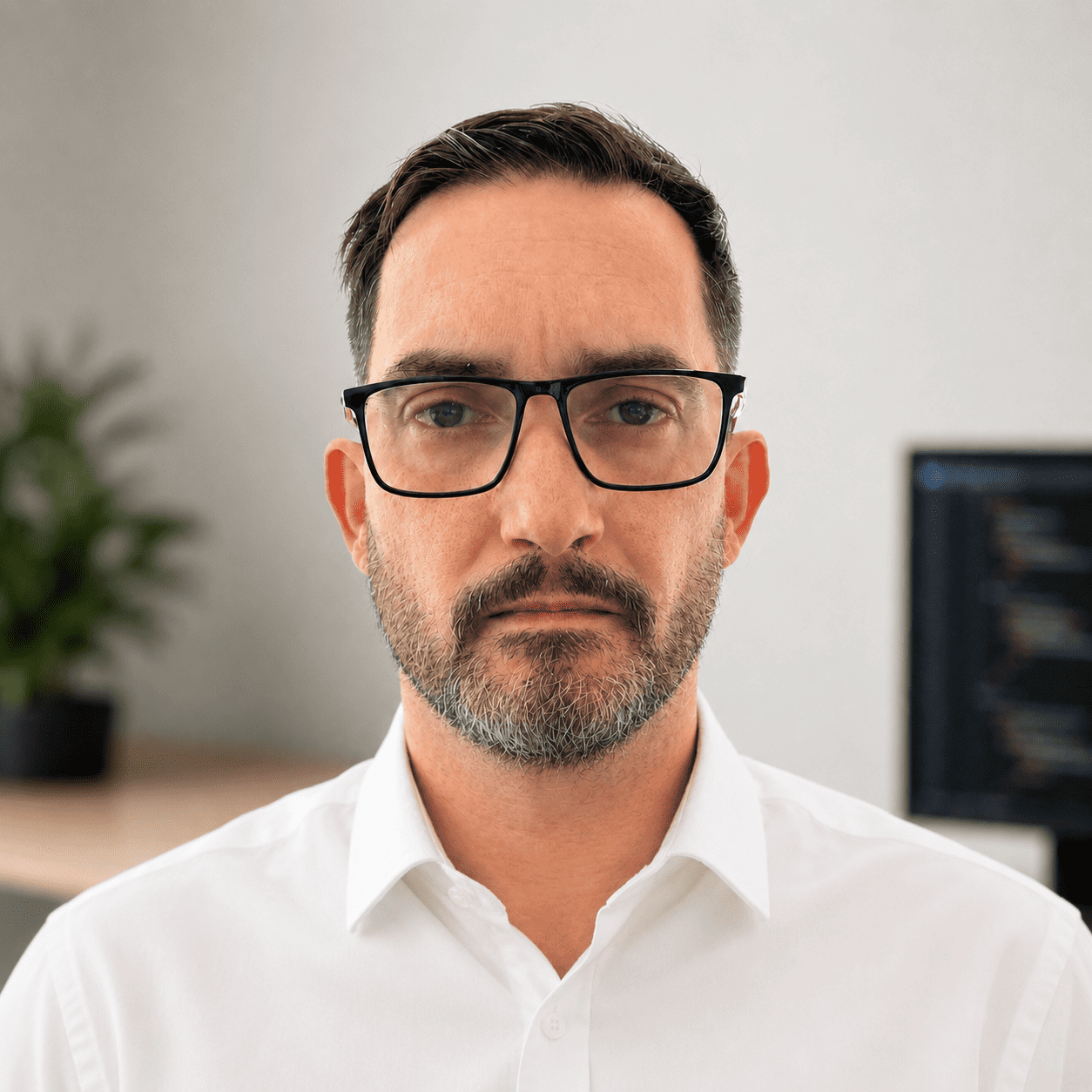 Mariano Luque