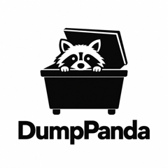 DumpPanda
