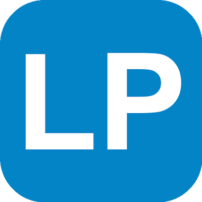 Lingua Practice