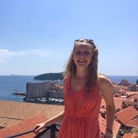 Laure-Abeille Debray