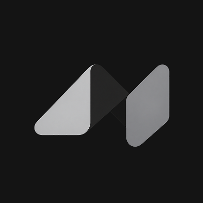 Metloub