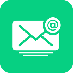 TempMail