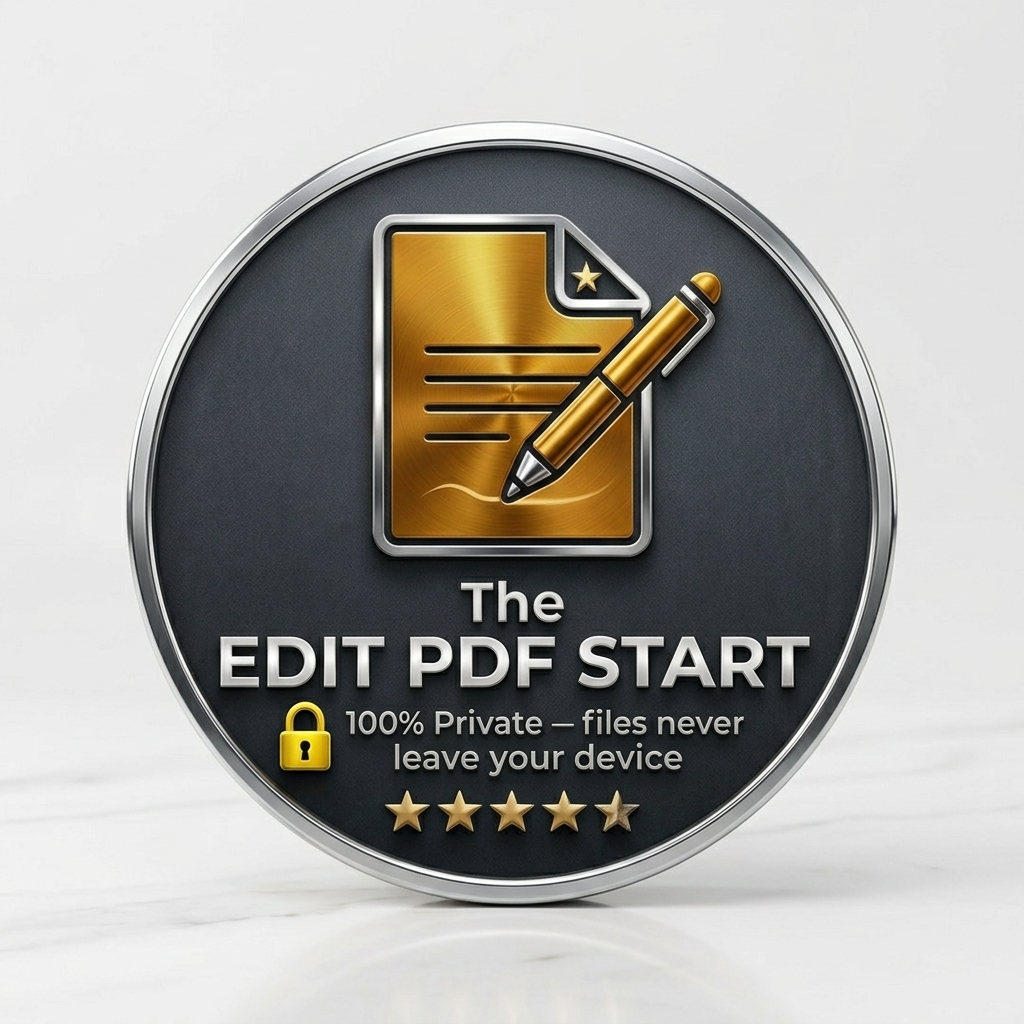 TheEditPDF