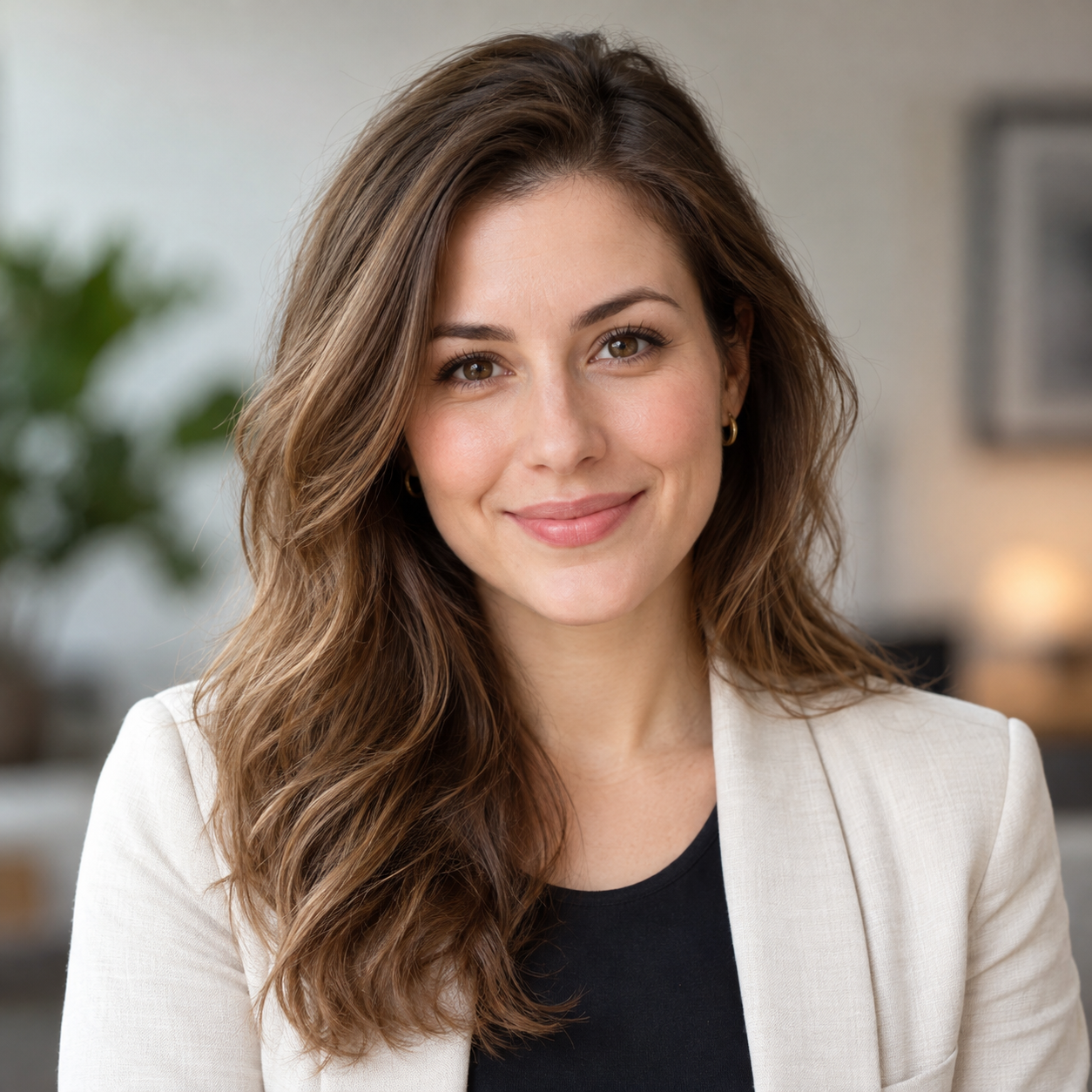 Deniz ÇELİK