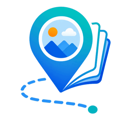 AlbumMap
