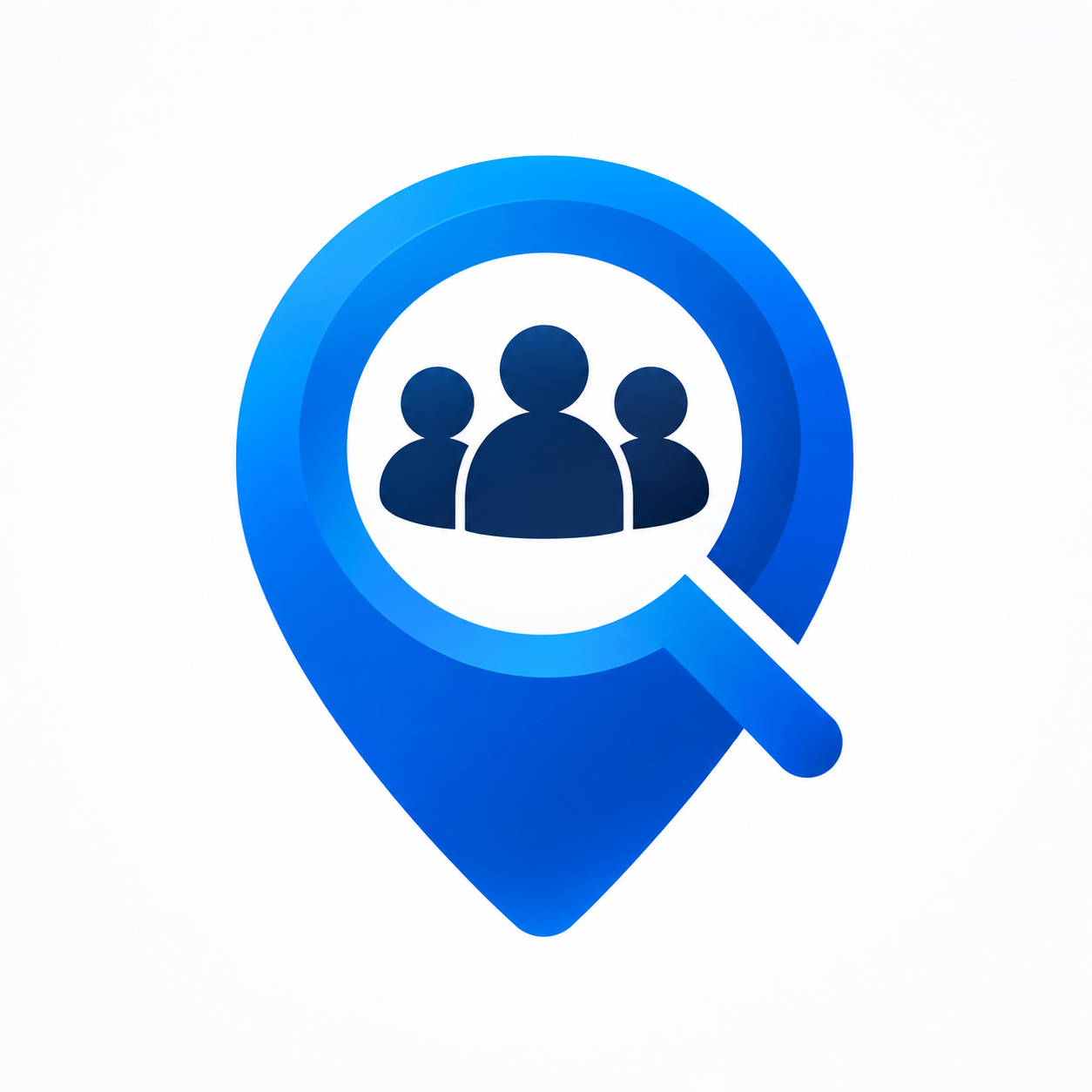 Business Lead Search