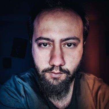 Emre Öztürk