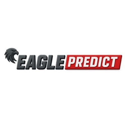 eaglepredictUS