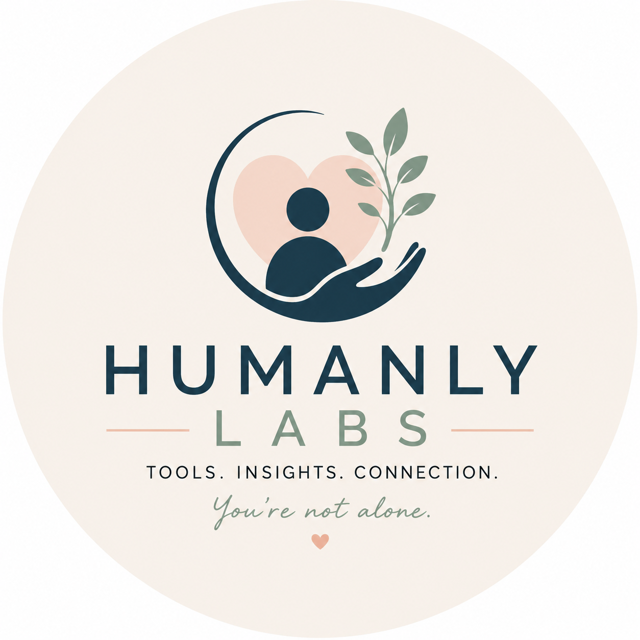 Humanly Labs