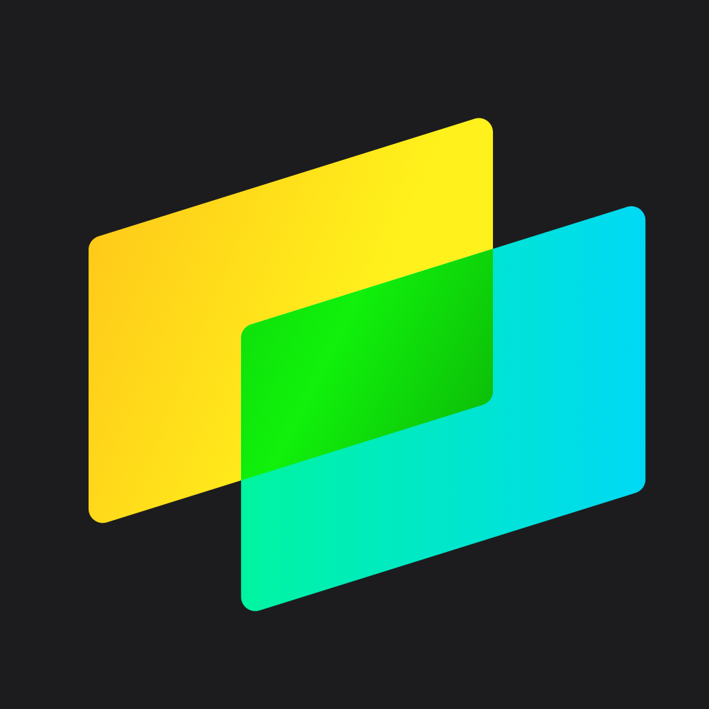 Okanize App