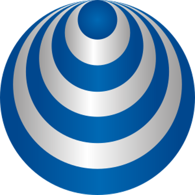NeptoLab LLC