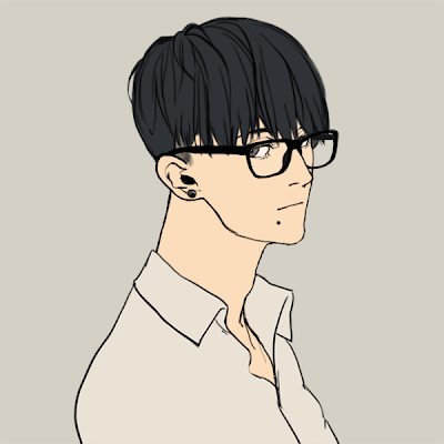 수발